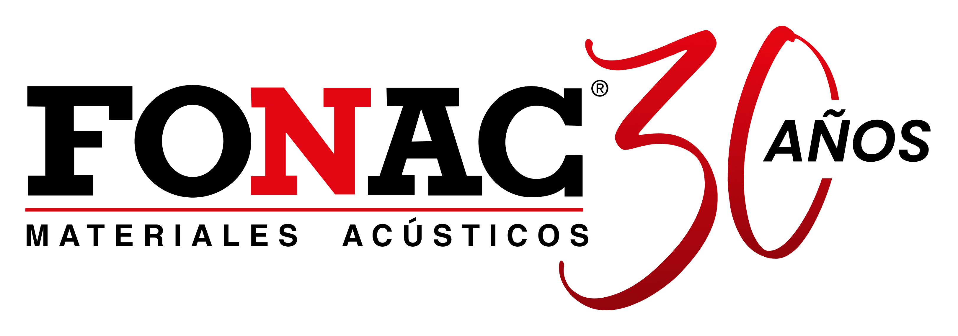 Logo Aniversario